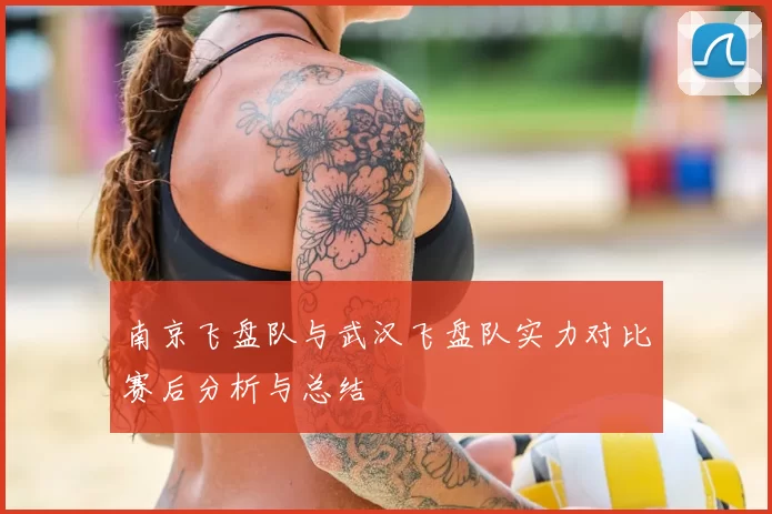 南京飞盘队与武汉飞盘队实力对比赛后分析与总结
