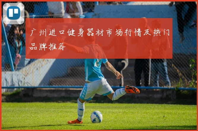 广州进口健身器材市场行情及热门品牌推荐