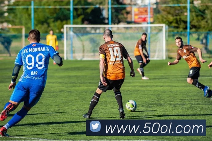 kaiyun全站App kaiyun全站App