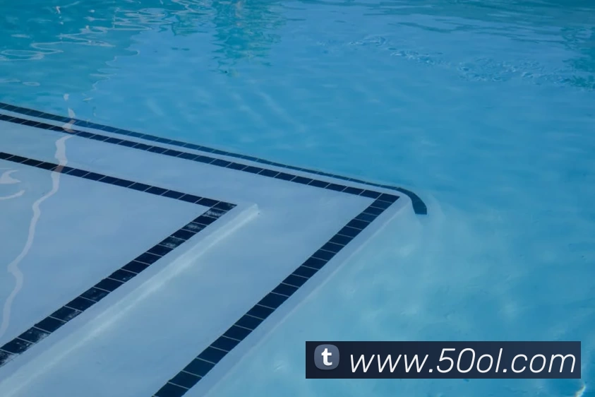 辅助工具 辅助工具